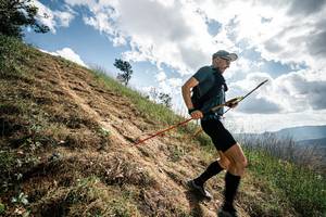 BIB: 
                            <button type="button" onclick="openModal(25757625)" class="btn btn-primary btn-sm float-right btn-popup" data-toggle="modal" data-target=".modal-high-quality">
                        <i class="fas fa-shopping-cart"></i> Add to Cart
                    </button>
                                            <button type="button" onclick="isThisMe(25757625, true)" class="btn btn-success btn-sm float-right btn-popup btn-isme hidden" data-toggle="tooltip" data-placement="bottom" title="นี่คือรูปของคุณใช่ไหม คลิกที่นี่เพื่อเอาเข้าอัลบั้ม">
                        <i class="fas fa-plus"></i> Add to album
                    </button>
                    <button type="button" onclick="isThisMe(25757625, false)" class="btn btn-warning btn-sm float-right btn-popup btn-isnotme hidden">
                        <i class="fas fa-ban"></i> Remove from album
                    </button>